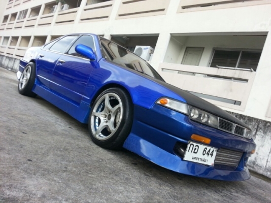 A31  1Jโบ เกียร์ธรรมดา แก็สหัวฉีดENERGRY REFORM ช่วงVOLKแท้ ช่วงล่างSKYLINE เฟืองท้ายเต็ด  เบรคSKYLINE R33 จานเซาะร่อง  โช็คสตัทปรับเกลียวCUSCOแท้  4ต้น  ท่อเลสทั้งเสีน HKSแท้  ไฟท้ายดำแดง พวงมาลัยNARDIแท้ หัวเกียร์NISMOแท้ วัดBOOST วัดรอบ วัดน้ำ ครบๆ ราค