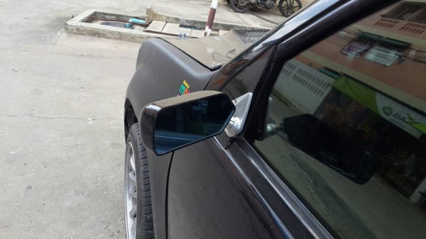 ขายกระจก คาฟสแคว 3500