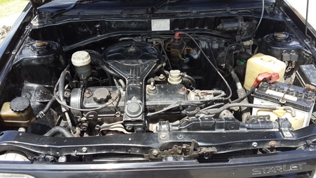 รถเล็กๆ ประหยัด พร้อมใช้งาน ขาย 59,000 ด่วนราคาสุดท้าย รถเล็กๆ ประหยัด พร้อมใช้งาน ขาย 59,000 ด่วนราคาสุดท้าย