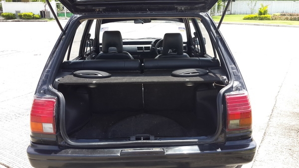 รถเล็กๆ ประหยัด พร้อมใช้งาน ขาย 59,000 ด่วนราคาสุดท้าย รถเล็กๆ ประหยัด พร้อมใช้งาน ขาย 59,000 ด่วนราคาสุดท้าย