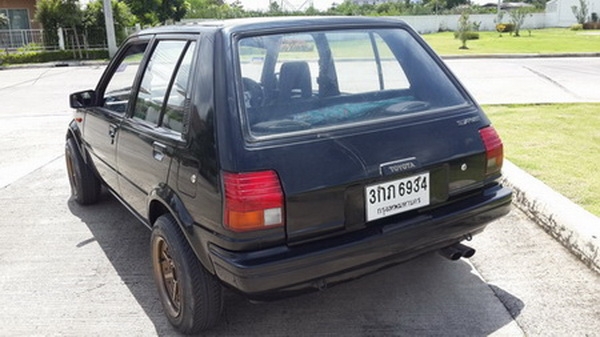 รถเล็กๆ ประหยัด พร้อมใช้งาน ขาย 59,000 ด่วนราคาสุดท้าย รถเล็กๆ ประหยัด พร้อมใช้งาน ขาย 59,000 ด่วนราคาสุดท้าย