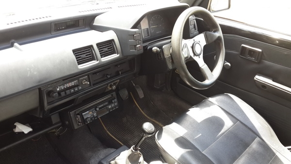 รถเล็กๆ ประหยัด พร้อมใช้งาน ขาย 59,000 ด่วนราคาสุดท้าย รถเล็กๆ ประหยัด พร้อมใช้งาน ขาย 59,000 ด่วนราคาสุดท้าย