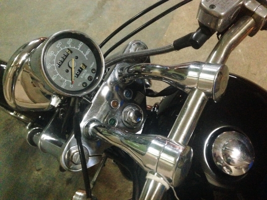 __STEED 400 สวยๆ ท่อแต่ง สรรพสามิตตัวจริง $ 69,000__ __STEED 400 สวยๆ ท่อแต่ง สรรพสามิตตัวจริง $ 69,000__