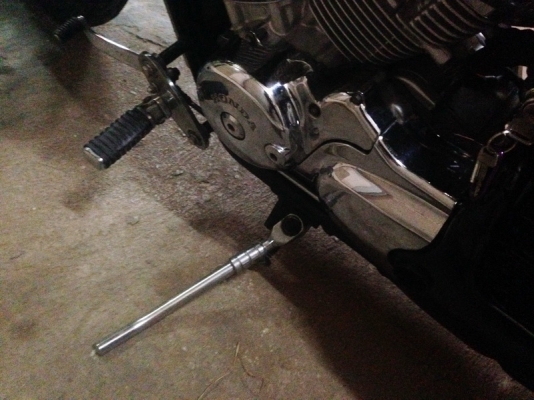 __STEED 400 สวยๆ ท่อแต่ง สรรพสามิตตัวจริง $ 69,000__ __STEED 400 สวยๆ ท่อแต่ง สรรพสามิตตัวจริง $ 69,000__