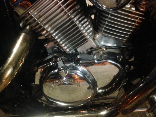 __STEED 400 สวยๆ ท่อแต่ง สรรพสามิตตัวจริง $ 69,000__ __STEED 400 สวยๆ ท่อแต่ง สรรพสามิตตัวจริง $ 69,000__