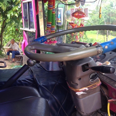 **450,000 บ.ต่อรอง**ขายรถบัส พัดลม ขนาด50ที่นั่ง ยาวประมาณ12ม. คัสซี ISUZU SCR เครื่องISUZU 6HE1-195HP เครื่องแน่น แรง เกียร์ดีไม่หลุด คัสซีสวยเดิม ไม่มีปะ ไม่ผุ ภายในดีคอนโซลเต็ม พ.พาวเวอร์ เบรคเดิม เบาะครบ พัดลมใช้งานได้ปกติ เครื่องเสียงไพเราะ บอดี้สวยไ **450,000 บ.ต่อรอง**ขายรถบัส พัดลม ขนาด50ที่นั่ง ยาวประมาณ12ม. คัสซี ISUZU SCR เครื่องISUZU 6HE1-195HP เครื่องแน่น แรง เกียร์ดีไม่หลุด คัสซีสวยเดิม ไม่มีปะ ไม่ผุ ภายในดีคอนโซลเต็ม พ.พาวเวอร์ เบรคเดิม เบาะครบ พัดลมใช้งานได้ปกติ เครื่องเสียงไพเราะ บอดี้สวยไ