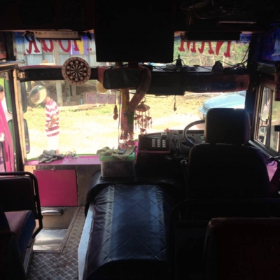 **450,000 บ.ต่อรอง**ขายรถบัส พัดลม ขนาด50ที่นั่ง ยาวประมาณ12ม. คัสซี ISUZU SCR เครื่องISUZU 6HE1-195HP เครื่องแน่น แรง เกียร์ดีไม่หลุด คัสซีสวยเดิม ไม่มีปะ ไม่ผุ ภายในดีคอนโซลเต็ม พ.พาวเวอร์ เบรคเดิม เบาะครบ พัดลมใช้งานได้ปกติ เครื่องเสียงไพเราะ บอดี้สวยไ **450,000 บ.ต่อรอง**ขายรถบัส พัดลม ขนาด50ที่นั่ง ยาวประมาณ12ม. คัสซี ISUZU SCR เครื่องISUZU 6HE1-195HP เครื่องแน่น แรง เกียร์ดีไม่หลุด คัสซีสวยเดิม ไม่มีปะ ไม่ผุ ภายในดีคอนโซลเต็ม พ.พาวเวอร์ เบรคเดิม เบาะครบ พัดลมใช้งานได้ปกติ เครื่องเสียงไพเราะ บอดี้สวยไ