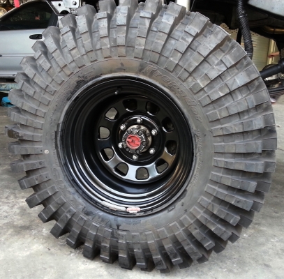 กระทะหน้ากว้าง 10นิ้วขอบ16 ออฟลึก40