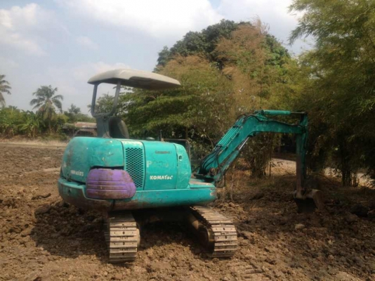 ขายผาน 3  x  26     32000