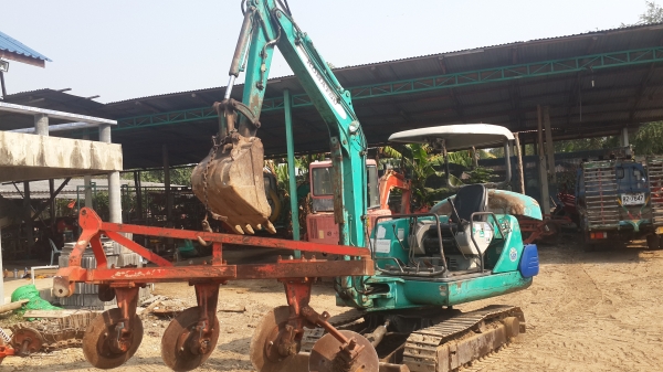 ขายผาน 3  x  26     32000