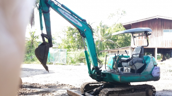 ขายผาน 3  x  26     32000