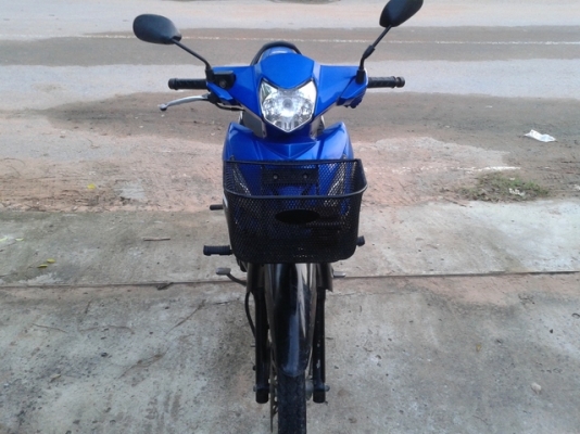 ขายเวฟ100Xปี51เดิมๆ