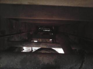 สี่ล้อ มิตซู 100แรง สภาพดีพร้อมใช้ มีเล่มทะเบียน แต่ไม่มีชุดโอน