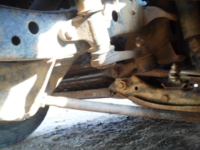 ขายแล้วขอบคุณ truck2hauck ส่งไปเพชรบูรณ์ ศรีเทพ