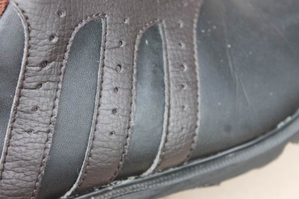 รองเท้ากอล์ฟ ADIDAS