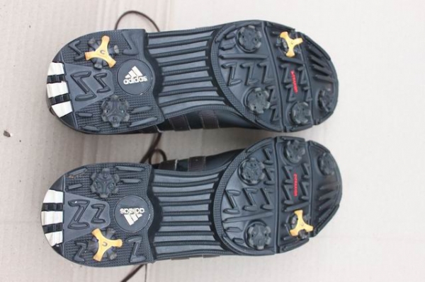 รองเท้ากอล์ฟ ADIDAS