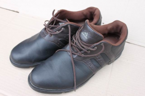 รองเท้ากอล์ฟ ADIDAS