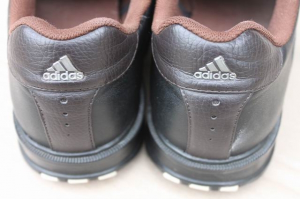 รองเท้ากอล์ฟ ADIDAS