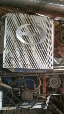 ขายหม้อน้ำ  หม้อออย  สภาพดี ราคาถูก