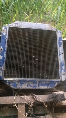 ขายหม้อน้ำ  หม้อออย  สภาพดี ราคาถูก