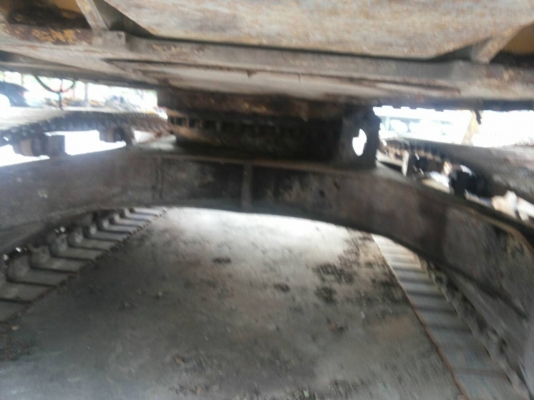 ขายรถแบคโคCAT320 พร้อมใช้งาน ขายรถแบคโคCAT320 พร้อมใช้งาน