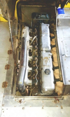 ขายรถบัส