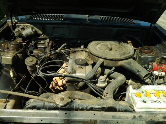 เก๋งแนวคลาสสิก