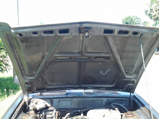 เก๋งแนวคลาสสิก