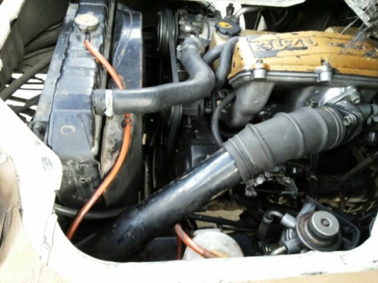 รถตู้ บัดดี้ 96 มือเดียว ใช้น้อย เครื่องมังกรแน่นๆ สวยเดิมทั้งคัน สุดคุ้ม( 9.9 หมื่น)