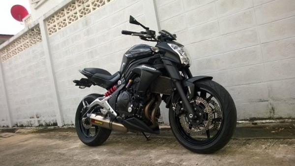 รถบ้าน DUCATI 795 วิ่งน้อย ใหม่กริ๊บ สวยเด่นจริง ขายถูก ต่อรองได้ รถบ้าน DUCATI 795 วิ่งน้อย ใหม่กริ๊บ สวยเด่นจริง ขายถูก ต่อรองได้