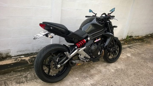 รถบ้าน DUCATI 795 วิ่งน้อย ใหม่กริ๊บ สวยเด่นจริง ขายถูก ต่อรองได้ รถบ้าน DUCATI 795 วิ่งน้อย ใหม่กริ๊บ สวยเด่นจริง ขายถูก ต่อรองได้