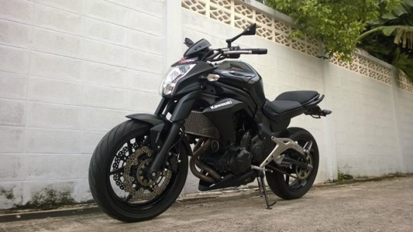 รถบ้าน DUCATI 795 วิ่งน้อย ใหม่กริ๊บ สวยเด่นจริง ขายถูก ต่อรองได้