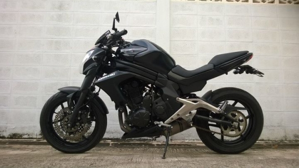 รถบ้าน DUCATI 795 วิ่งน้อย ใหม่กริ๊บ สวยเด่นจริง ขายถูก ต่อรองได้ รถบ้าน DUCATI 795 วิ่งน้อย ใหม่กริ๊บ สวยเด่นจริง ขายถูก ต่อรองได้