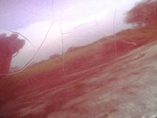 Mighty-X แค๊ป โป่งหลังแท้ เครื่องดี แอร์เย็น ภาษีไม่ขาดต่อ รถบาง ๆ เดิมๆ