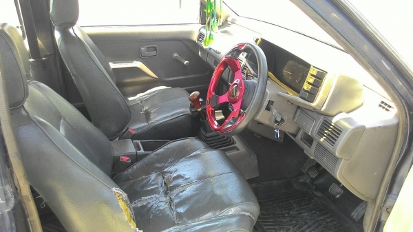 มังกร 96 แค้ปรถสวยสภาพดี ขายไม่แพง มังกร 96 แค้ปรถสวยสภาพดี ขายไม่แพง