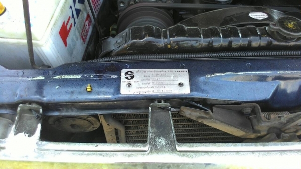 มังกร 96 แค้ปรถสวยสภาพดี ขายไม่แพง มังกร 96 แค้ปรถสวยสภาพดี ขายไม่แพง