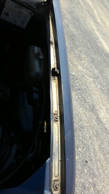 มังกร 96 แค้ปรถสวยสภาพดี ขายไม่แพง มังกร 96 แค้ปรถสวยสภาพดี ขายไม่แพง