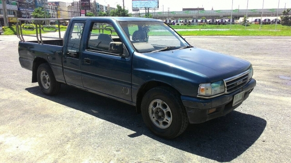 มังกร 96 แค้ปรถสวยสภาพดี ขายไม่แพง มังกร 96 แค้ปรถสวยสภาพดี ขายไม่แพง