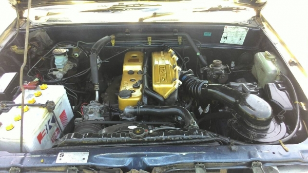 มังกร 96 แค้ปรถสวยสภาพดี ขายไม่แพง มังกร 96 แค้ปรถสวยสภาพดี ขายไม่แพง