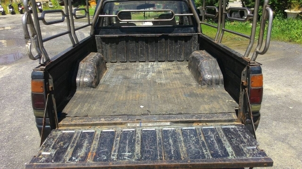 มังกร 96 แค้ปรถสวยสภาพดี ขายไม่แพง มังกร 96 แค้ปรถสวยสภาพดี ขายไม่แพง