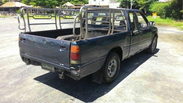 มังกร 96 แค้ปรถสวยสภาพดี ขายไม่แพง มังกร 96 แค้ปรถสวยสภาพดี ขายไม่แพง