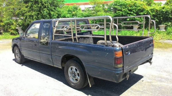 มังกร 96 แค้ปรถสวยสภาพดี ขายไม่แพง มังกร 96 แค้ปรถสวยสภาพดี ขายไม่แพง