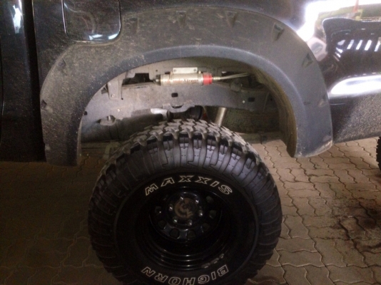 ขายโตโยต้า วีโก้ ตัวท็อป พร้อมยกสูง ขายโตโยต้า วีโก้ ตัวท็อป พร้อมยกสูง