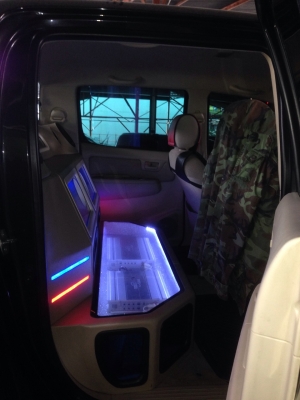 ขายโตโยต้า วีโก้ ตัวท็อป พร้อมยกสูง ขายโตโยต้า วีโก้ ตัวท็อป พร้อมยกสูง