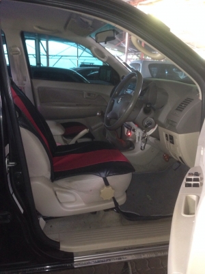 ขายโตโยต้า วีโก้ ตัวท็อป พร้อมยกสูง ขายโตโยต้า วีโก้ ตัวท็อป พร้อมยกสูง