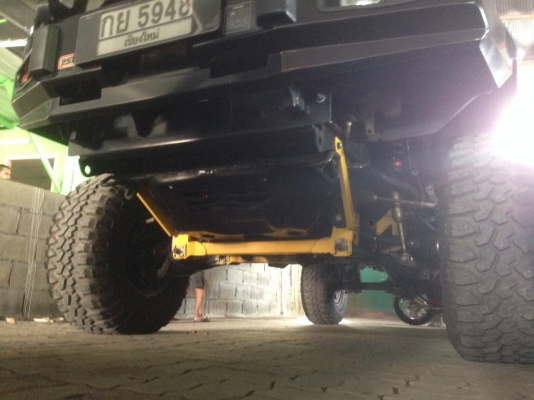 ขายโตโยต้า วีโก้ ตัวท็อป พร้อมยกสูง ขายโตโยต้า วีโก้ ตัวท็อป พร้อมยกสูง