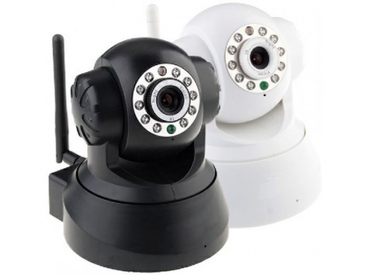กล้องวงจรปิด ไร้สาย ดูผ่านเน็ตได้ 0991936991