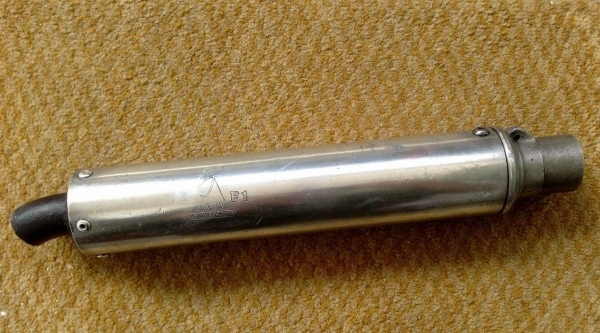 ขายปลายท่อไก่รองเมือง