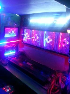 ขายรถเครื่องเสียงด่วนๆๆๆเลย