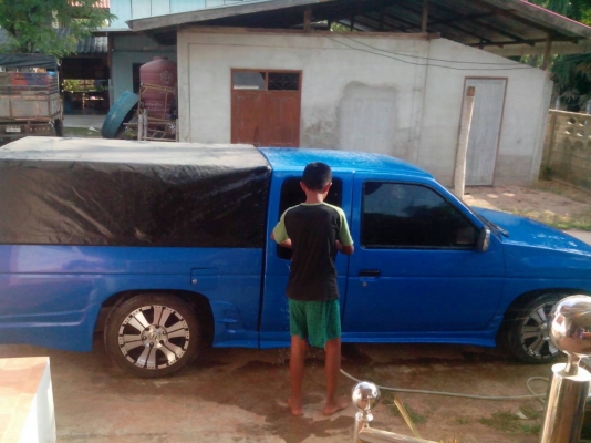 ขายรถเครื่องเสียงด่วนๆๆๆเลย